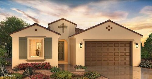 5726 N Luna Dr, Eloy, AZ, 85131-3193 | Card Image