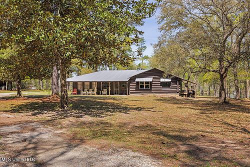 3110 Dogpatch Rd, Kiln, MS, 39556-6396 | Card Image