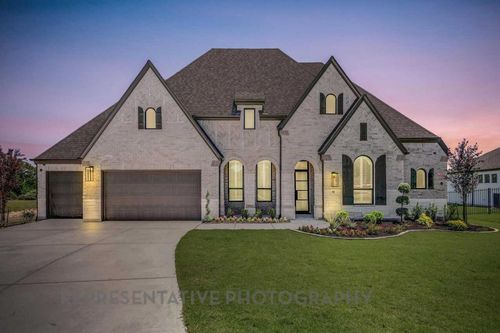 191 Bird Holw, Austin, TX, 78737-5509 | Card Image