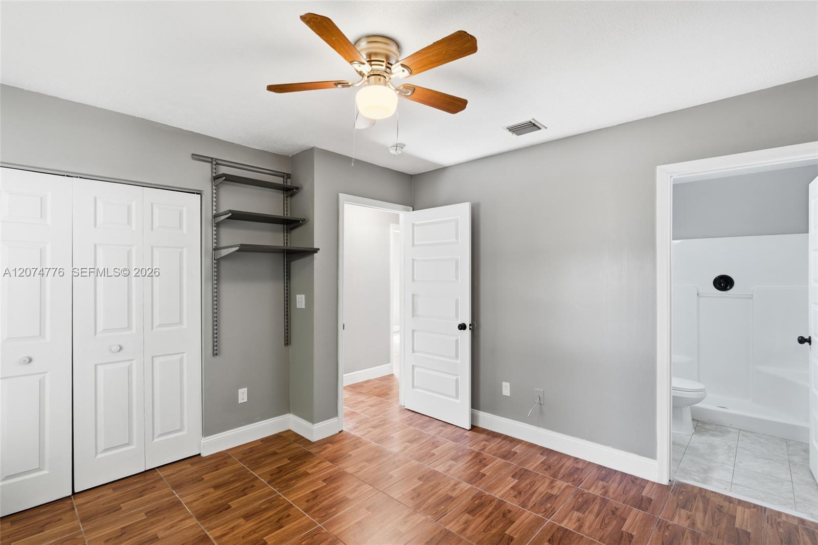 Residential Lease in Florida City 4
