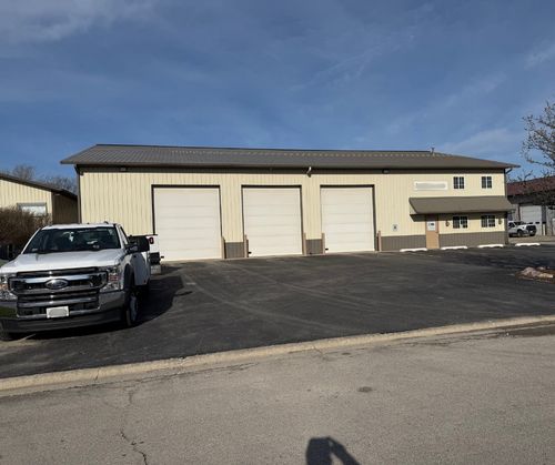 2128 Gould Ct, Rockdale, IL, 60436-9531 | Card Image