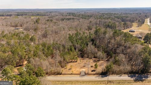 0 Hamlin Rd, JACKSON, GA, 30233 | Card Image