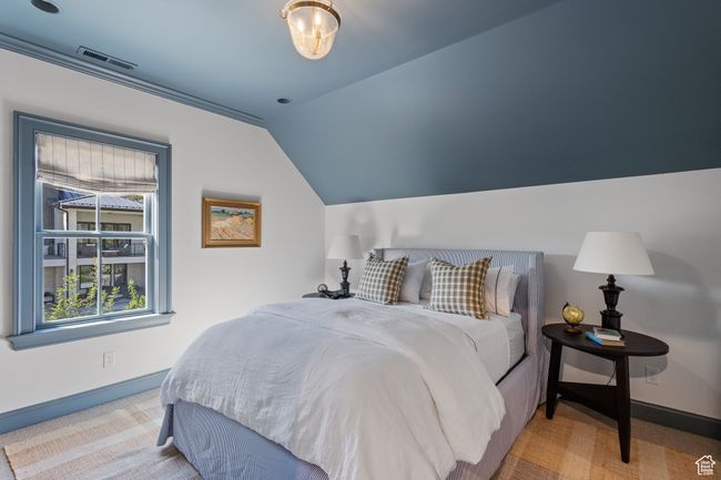 1449 N Annie Cir, House other with 7 bedrooms, 9 bathrooms and 3 parking in Alpine UT | Image 45