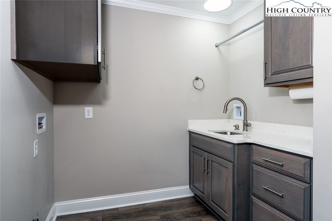 150 Squirrel Corn Ln, House other with 3 bedrooms, 3 bathrooms and null parking in Sugar Mountain NC | Image 6