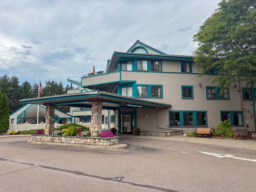 359-10 Kellogg Road, Essex Junction, VT, 05454 | Card Image