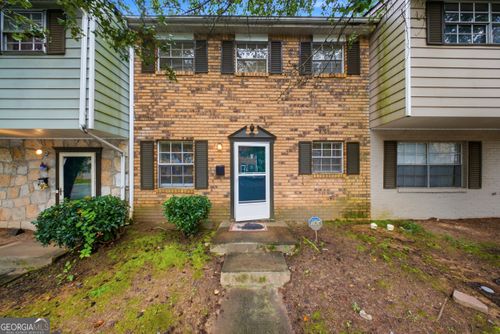 44-c-4701 Flat Shoals Road, Union City, GA, 30291 | Card Image