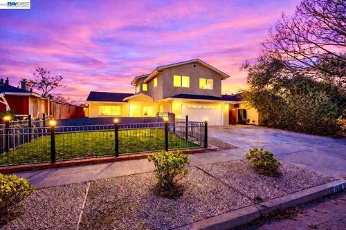 1532 1532 Kooser Rd, San Jose, CA, 95118 | Card Image