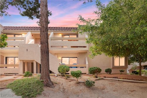 apt-2-3740 Desert Marina Dr, Laughlin, NV, 89029-0303 | Card Image