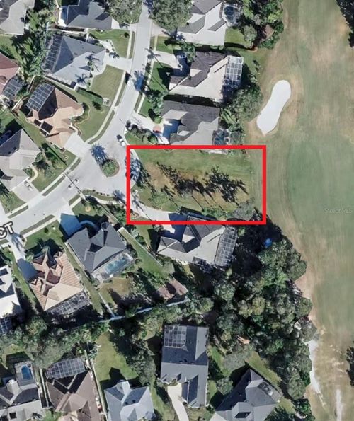 185 Hawkcrest Ct, DEBARY, FL, 32713-4931 | Card Image