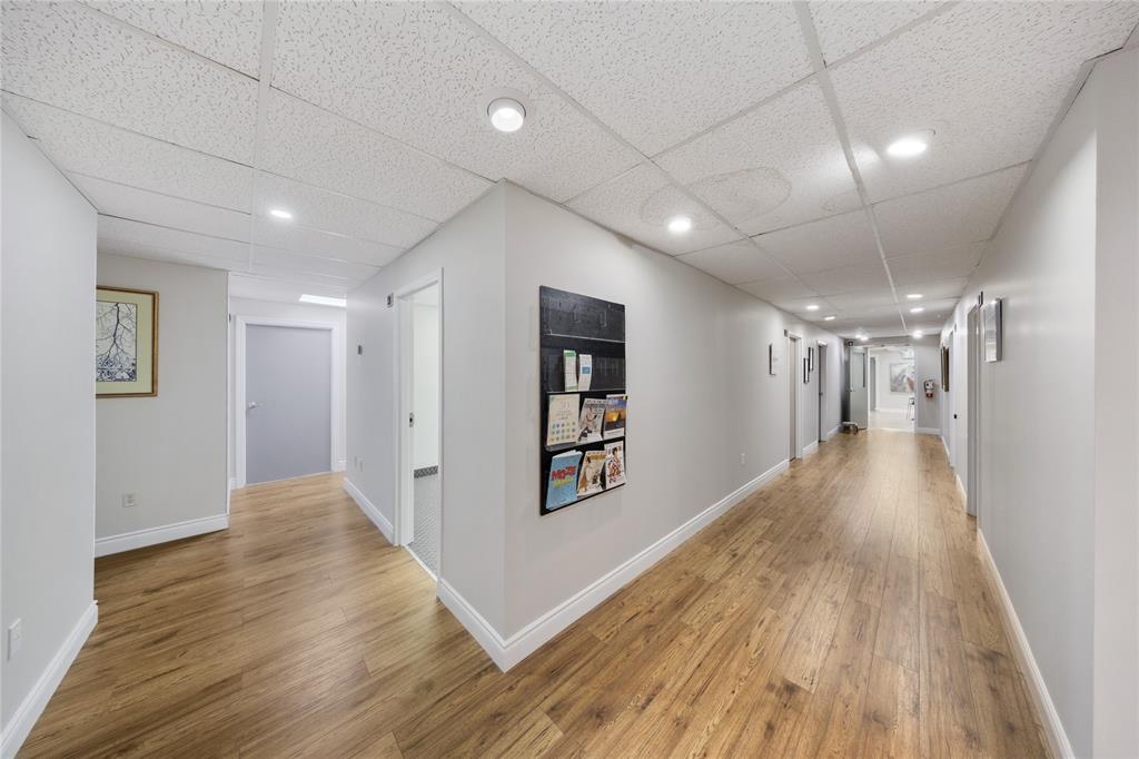 Commercial Sale in Sarnia 3