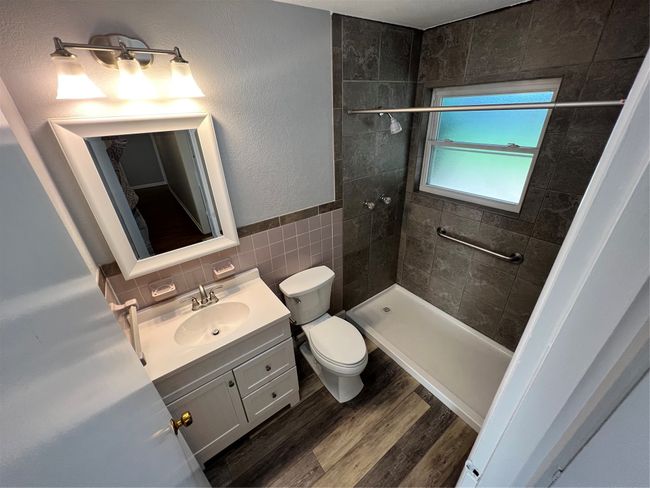 1203 Blanton Dr, House other with 4 bedrooms, 2 bathrooms and null parking in Sherman TX | Image 13