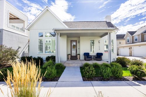 11639 S Dorian Dr, South Jordan, UT, 84009-1682 | Card Image