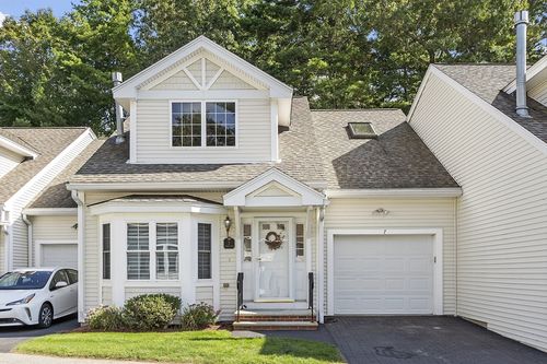 7-7 Squaw Creek Dr, Haverhill, MA, 01830-2289 | Card Image