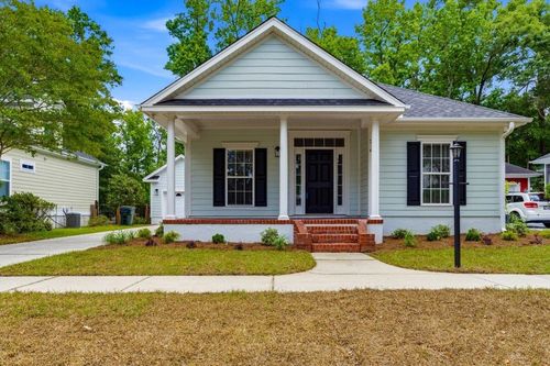 216 Greenwich Dr., Conway, SC, 29526 | Card Image