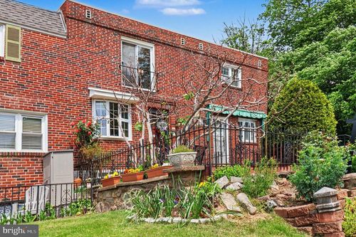 3603 Winona St, PHILADELPHIA, PA, 19129-1622 | Card Image