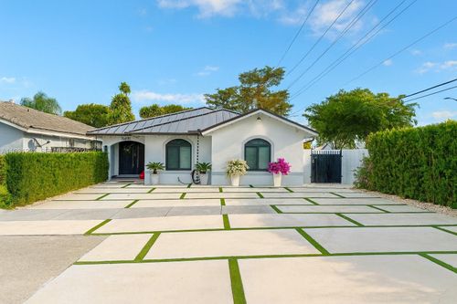 14690 Sw 171st Ter, Miami, FL, 33177-6654 | Card Image