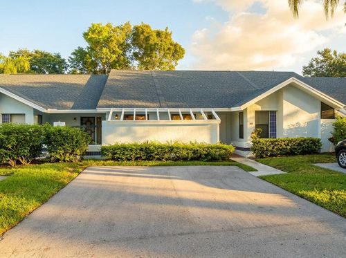 10953 Hidden Lake Pl, Boca Raton, FL, 33498-1676 | Card Image