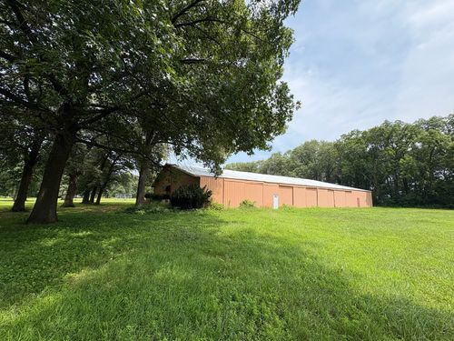 4112 S Youth Camp Rd, Saint Anne, IL, 60964-4308 | Card Image