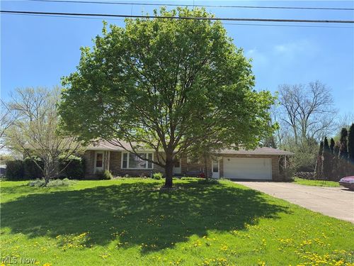 1330 Columbus Rd, Wooster, OH, 44691-4622 | Card Image