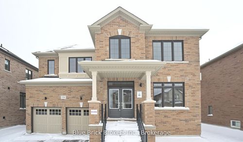 238 Warden St, Stayner, ON, L0M1S0 | Card Image