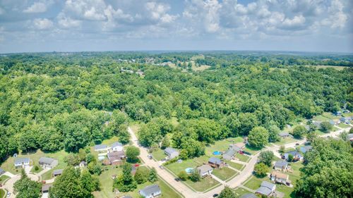 10 Acorn Ct, Alexandria, KY, 41001-1348 | Card Image