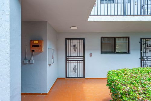 101-1340 W 41st St, Hialeah, FL, 33012-8702 | Card Image