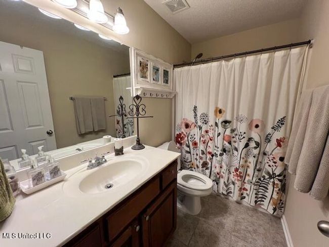 House13 | Image 13