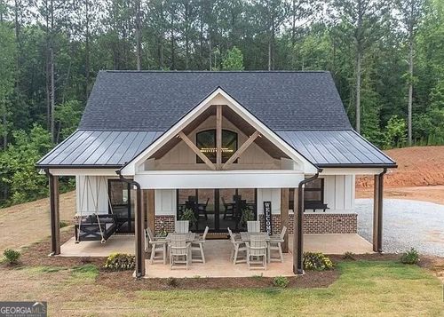 1393 Michael Rd, MONROE, GA, 30656-4421 | Card Image