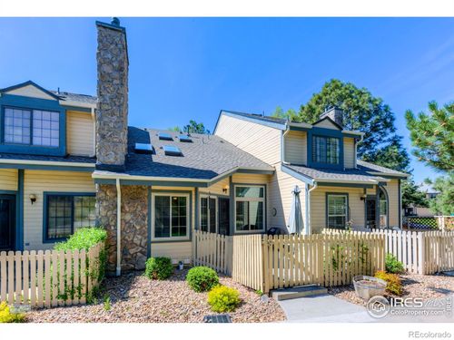 apt-b-8750 Allison Dr, Westminster, CO, 80005-4818 | Card Image