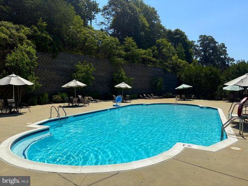 1920 Eamons Way, ANNAPOLIS, MD, 21401-3196 | Card Image