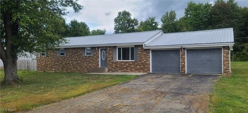 182 Gullion Ln, Waverly, OH, 45690-8013 | Card Image