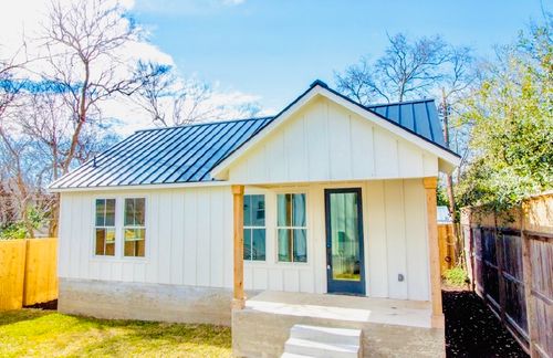 b-1903 W 30th St, Austin, TX, 78703-1827 | Card Image