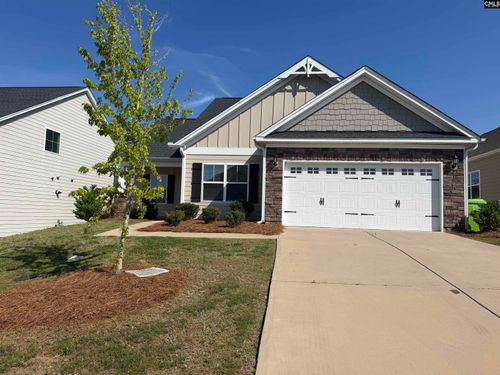 764 Ruskin Dr, Chapin, SC, 29036-6328 | Card Image