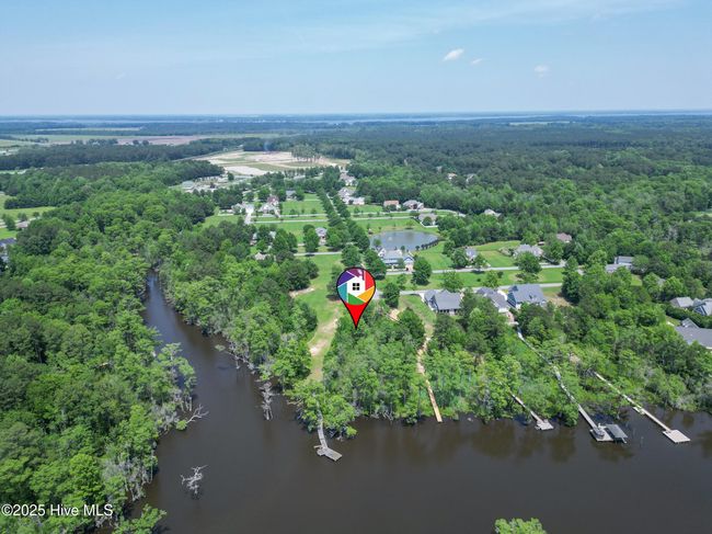 Y42 - 304 Megan Loop S, Home with 0 bedrooms, 0 bathrooms and null parking in Hertford NC | Image 6