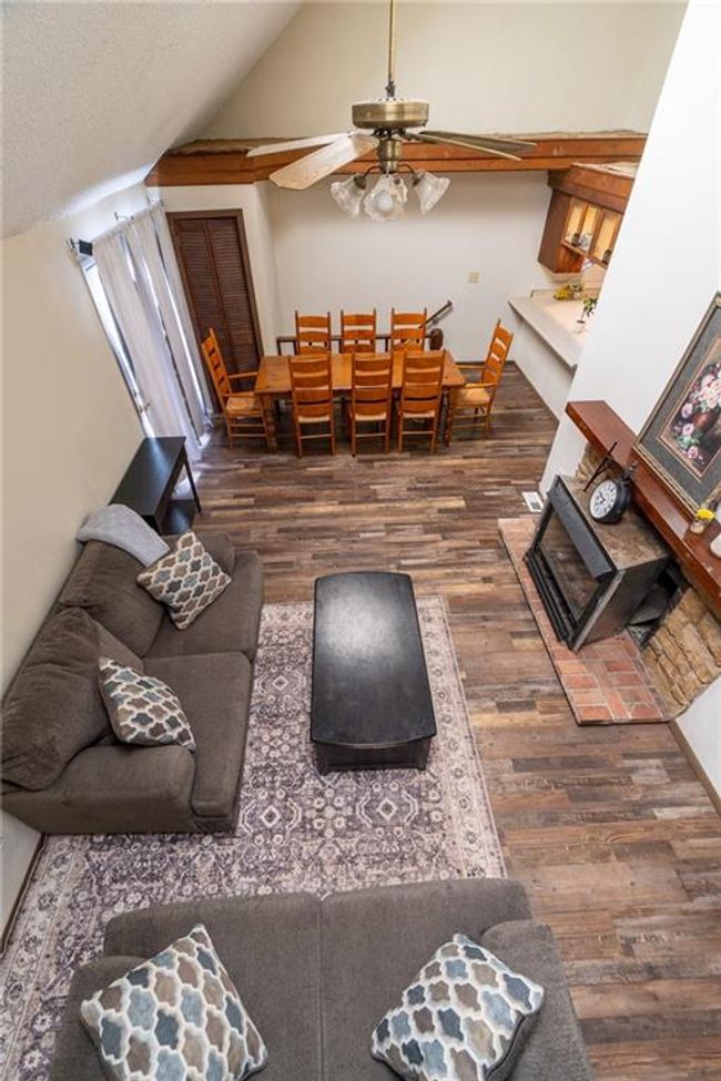106 Main St, House other with 7 bedrooms, 7 bathrooms and null parking in Jamesport MO | Image 46