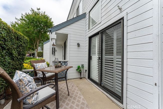 77 Fallingstar, Condo with 2 bedrooms, 3 bathrooms and 1 parking in Irvine CA | Image 34