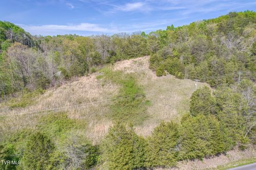 Tbd Shanks Gap Rd, Rogersville, TN, 37857 | Card Image