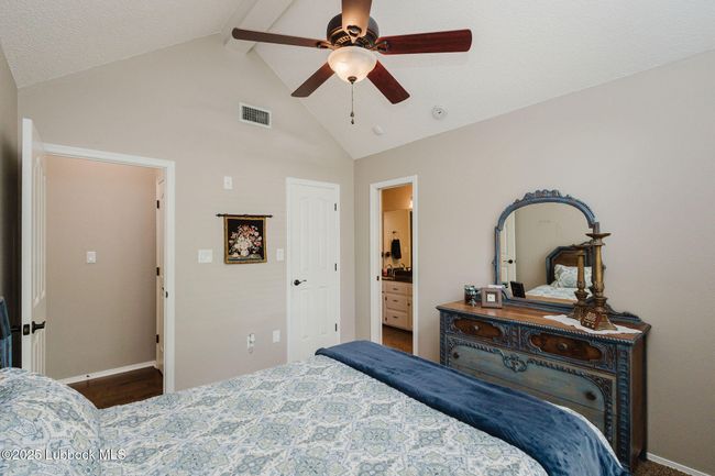 5611 85 Th St, House other with 4 bedrooms, 3 bathrooms and null parking in Lubbock TX | Image 27