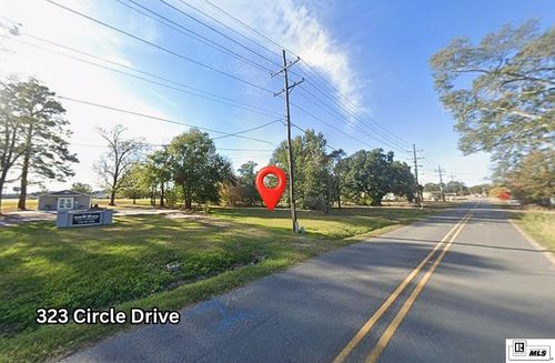 323 Circle Dr, West Monroe, LA, 71291-5307 | Card Image