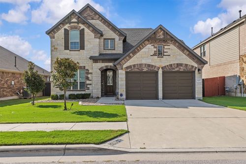 5905 Bucine Cv, Round Rock, TX, 78665-4401 | Card Image