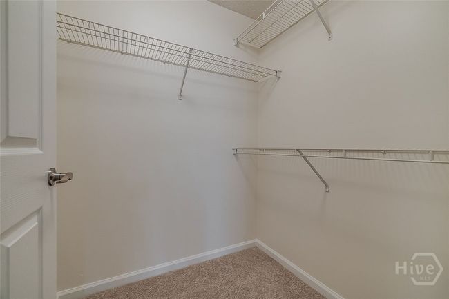 APT-1206 - 12300 Apache Ave, Condo with 2 bedrooms, 2 bathrooms and null parking in Savannah GA | Image 21