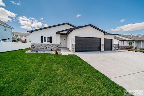 2097 Magellan Loop, Pocatello, ID, 83204-4771 | Card Image