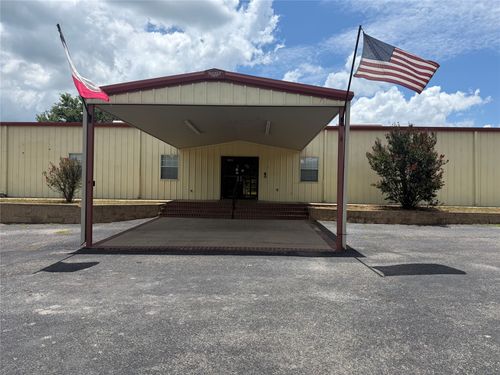 995 W State Highway 243, Canton, TX, 75103 | Card Image