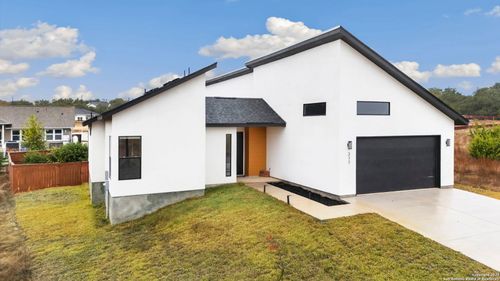 217 Peter Kleid Loop, Blanco, TX, 78606-2240 | Card Image