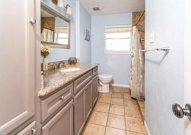 3405 Randall Dr, House other with 4 bedrooms, 2 bathrooms and 2 parking in Pearland TX | Image 19