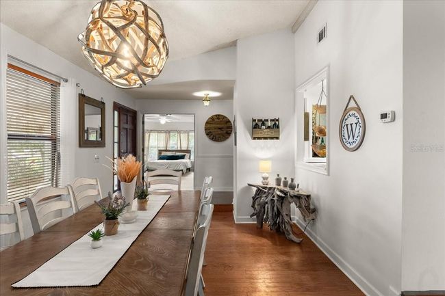 2 Walnut Ct, House other with 4 bedrooms, 3 bathrooms and null parking in ORMOND BEACH FL | Image 21