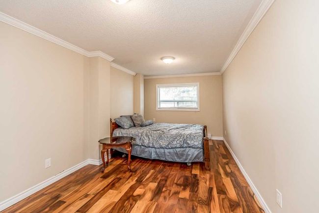268 River Rd E, House other with 3 bedrooms, 2 bathrooms and 9 parking in Wasaga Beach ON | Image 29
