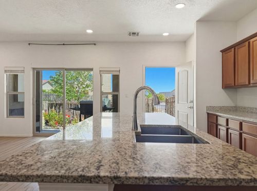 7195 Plaza Central, Santa Fe, NM, 87507 | Card Image