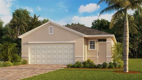 11120 Sunset Preserve Dr, LEHIGH ACRES, FL, 33971-3700 | Card Image