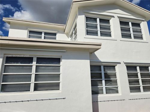 3433-3431-3433 Sw 4th St, Miami, FL, 33135-2569 | Card Image